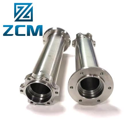 china cnc machining helicopter parts|High.